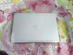 Hp elite book
