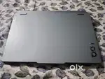 Lenovo LOQ 2024  i5-13450HX 13th Gen  RTX 3050 6GB  Gaming Laptop