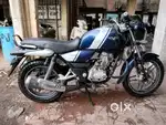 V15 model 2017 average 45 & 50