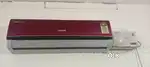 Voltas ac 5 star good condition