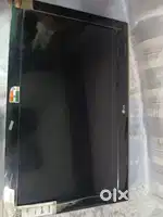 32 INCH TV