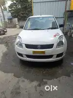 Driver wanted room free