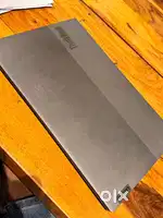 Lenovo Ryzen 7