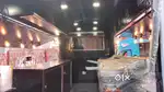Food Truck / Food Van