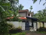 1500 sq ft house