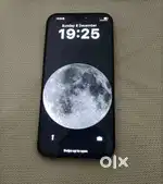 iPhone 16 Pro Max 1TB storage for 66000₹