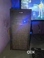 i 7 4770 and ram 8gb 500gb ssd 128gb ssd wifi and bluetooth