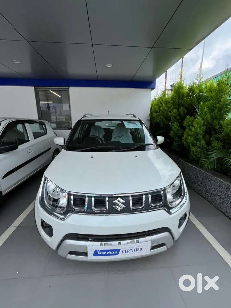 Job for male and female in true value