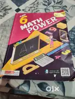 Contact me for home tusion ( cbse or Bihar board) 1 to 10th