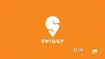 Swiggy delivery Job Flexible hours