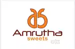 Driver required with valid licence 8am to 4pm