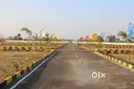 BUDGET PLOTS  @ MARAIMALAI NAGAR