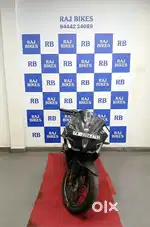 Pulsar RS200 TN20DW2752