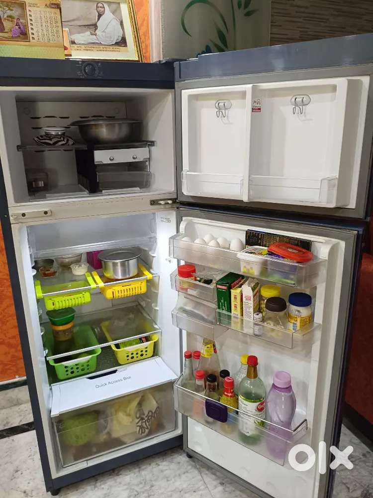 Godrej Refrigerator