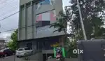 Ground Floor - KALAMASSERY - Facing NH - Nr Metro - 3250sqft - 1.5L