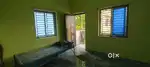 2BHK HOUSE AVAILABLE AT GAYATRI VIHAR SISUPAL GARH