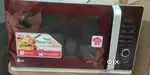 Lg Microwave oven 32 inch 100% working condition