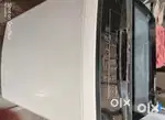 Top Load Fully Automatic Washing Machine 7 Kg