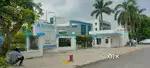 Plot hi plot noida expressway near pari chowk