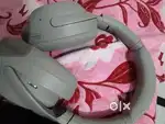 Sony headphones (Orginal)