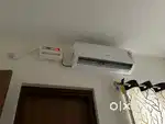 Voltas Ac 1 Ton