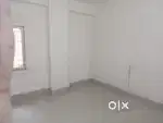 Single 7/8k 1/2bhk  sixmile-downtown 9/10k