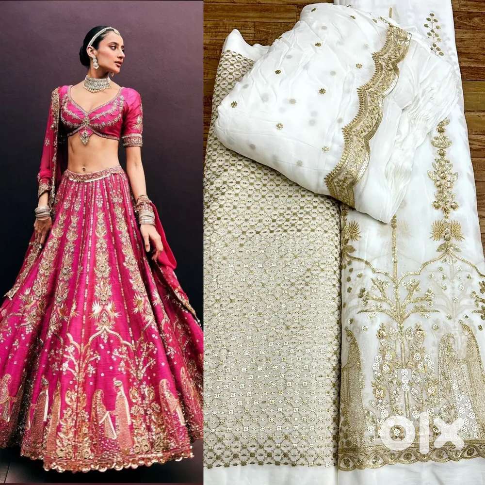 I need boys nd girls need codineter