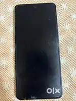 One plus Nord Ce 3 Lite 5g