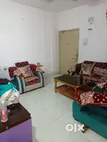 Flat for sale