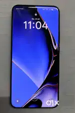 Realme 14 pro plus - 8/256 - lite used Phone - brand new condition