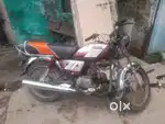 MH20 AP1146