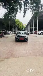 Hyundai Verna VTVT 1.6 SX, 2018, Petrol