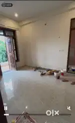 Flat for rent