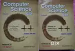 Computer Science with C++ – Class 12 by Sumita Arora