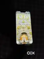 iPhone 14 plus 128gb good condition