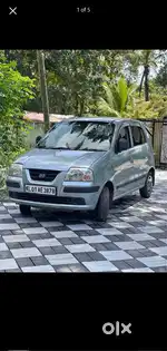 Urgent sale