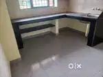 Derebil konchdy 2bhk Independent house for rent 10k