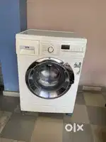 Ifb front load washing Machine