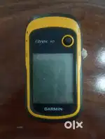 surveyor and Supervisor