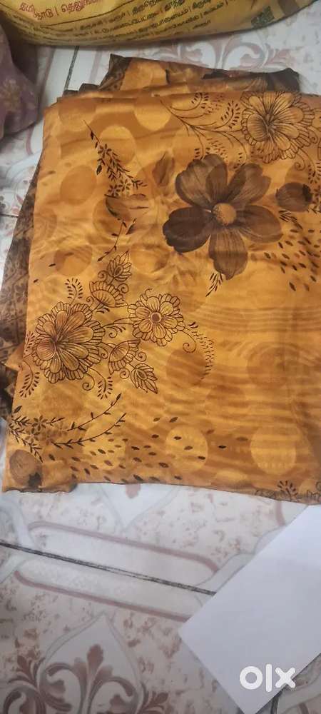 Sarees for sale