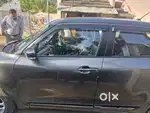 Maruti Suzuki Swift 2021
