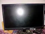 Dell Monitor