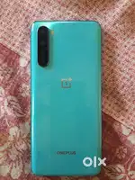 12 256 GB ram one plus nord 5g mobile ma koi problem nahi hai