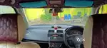 Maruti Suzuki Dzire 2011 Petrol 120000 Km Driven