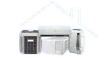 AC TECHNITIAN & FRIDGE TECHNITIAN