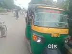 पियागगो अप्पे
