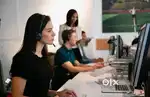 Work From Home Calling Work For Boys And Girls