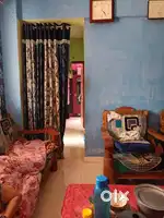 1 bhk flat sale in boisar west at 16 lakh