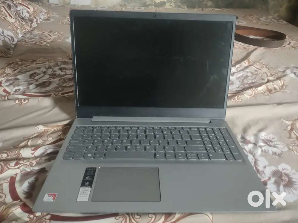 Lenovo ThinkPad
