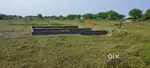 PLOT LOCATION IN NOIDA SECTOR 148 AURANGABAD VILLAGE.